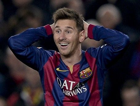 双核联手爆发！哈登&伦纳德首节得分都上双